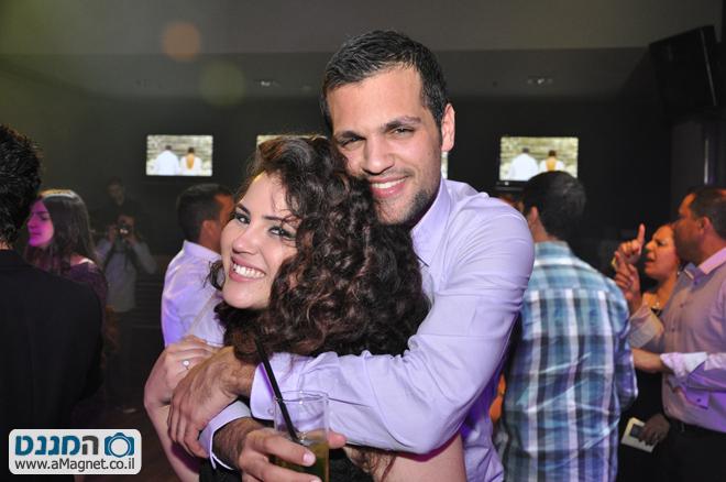 תמונה גדולה